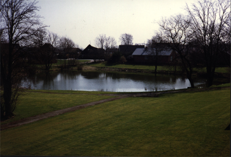 Vrdhem, Anderslv