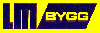 LMLOGO