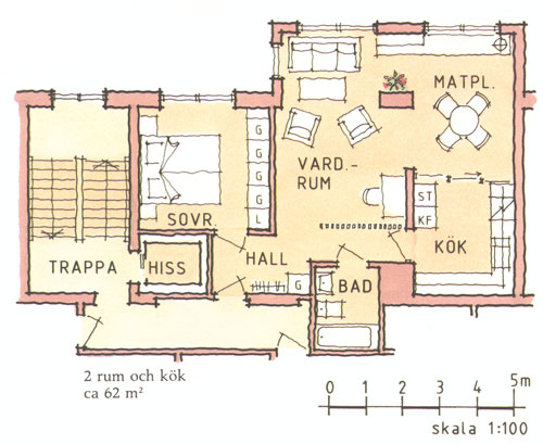 kv. Uppland 2