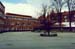 Polhemskolan Lund