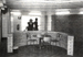 Polhemskolan Lund