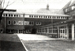 Polhemskolan Lund