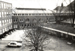 Polhemskolan Lund