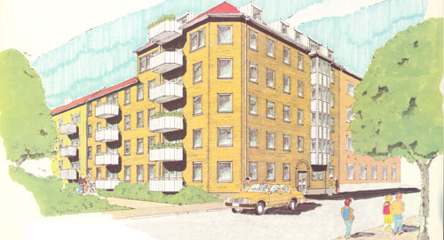 kv. Brynjan 2
