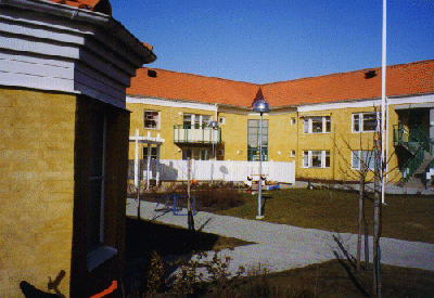 kv.Bunkeflostrand Storseglet 1