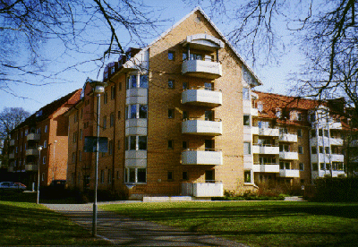 kv.Vngkarlalyckan