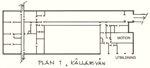 Malm Brandkr