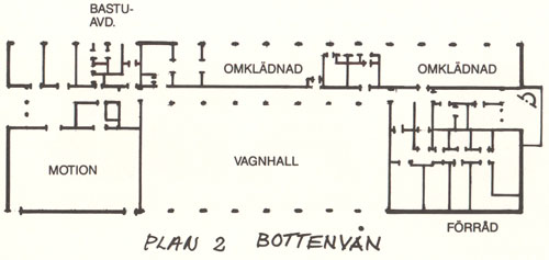 Malm Brandkr
