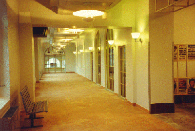 Lunds Centralstation