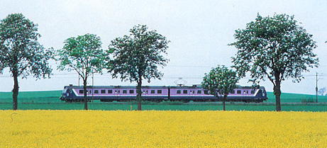 Lunds Centralstation
