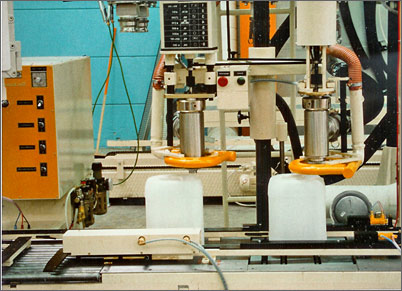 Nordsj Frgfabrik