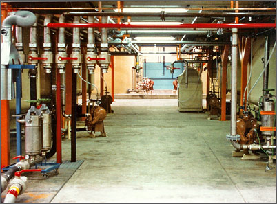 Nordsj Frgfabrik