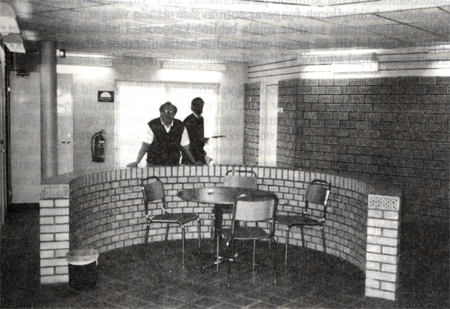 Polhemskolan Lund
