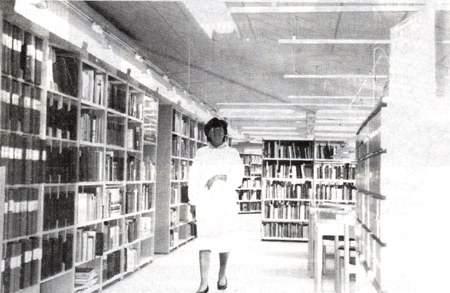 Polhemskolan Lund