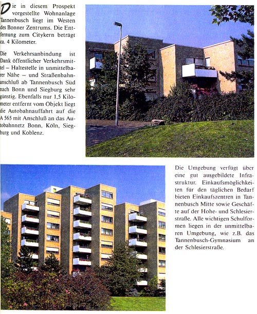 Tyskland