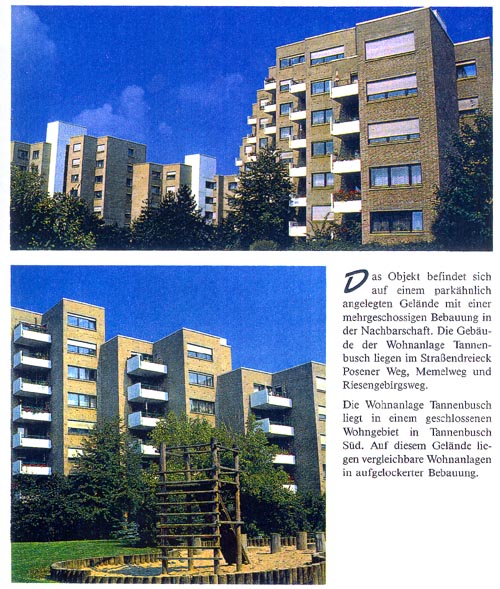 Tyskland