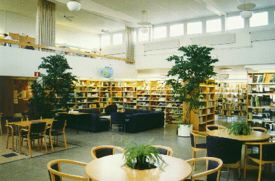 VrnerRydnskolan