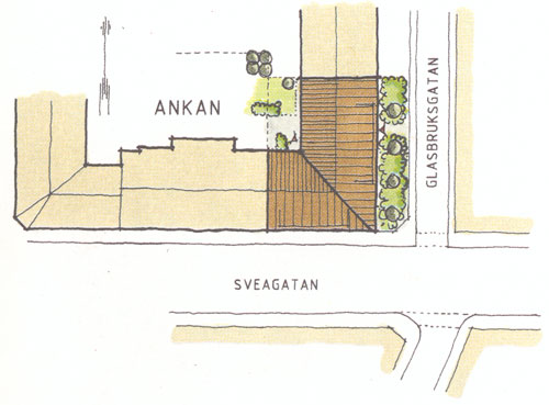 kv. Ankan 10