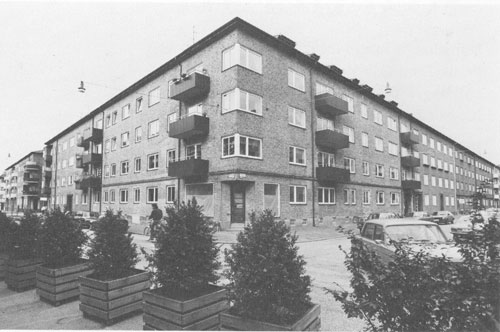kv. Ekot 10