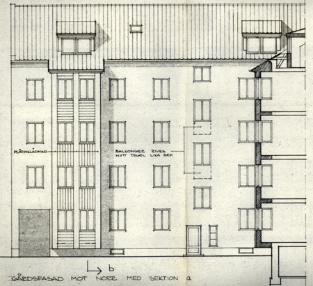 kv. Ekot 10