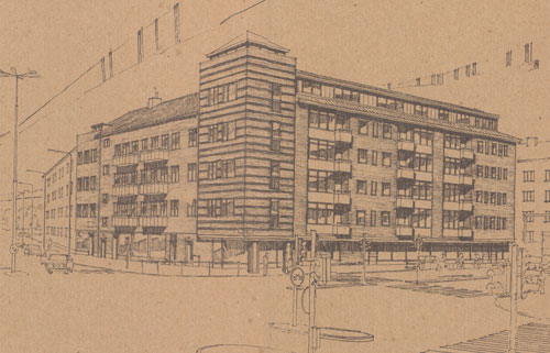 kv.Hjälmaren 12