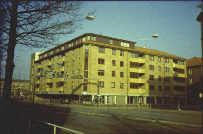 kv.Hjlmaren 12