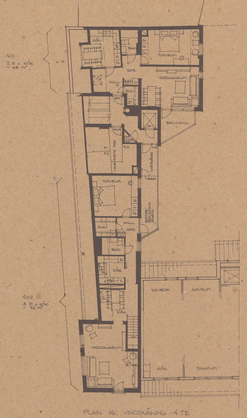 kv.Hjlmaren 12