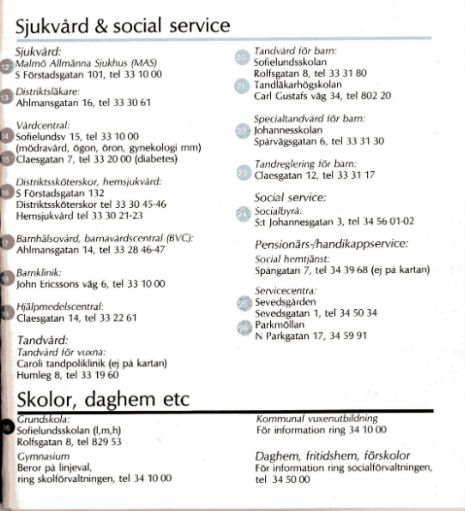 kv.Hjlmaren 12