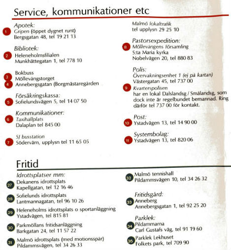 kv.Hjlmaren 12