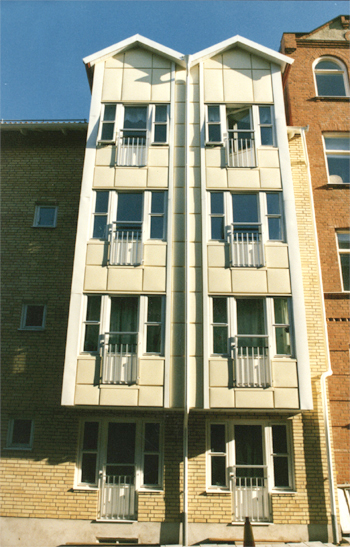 kv. Kogret