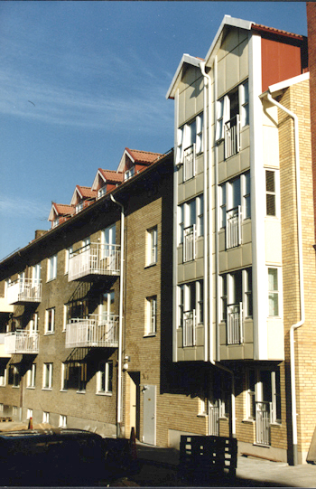kv. Kogret