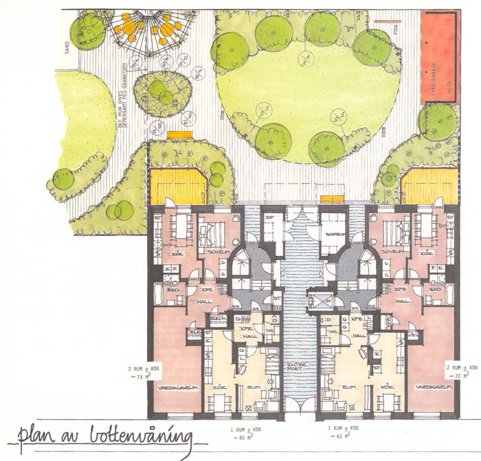 kv. Nils 15