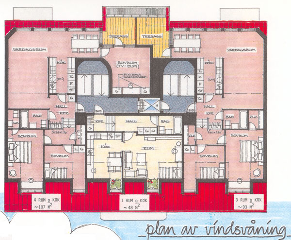 kv. Nils 15