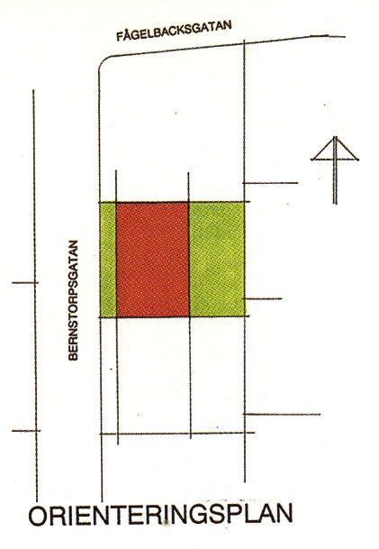 kv. Torna 8