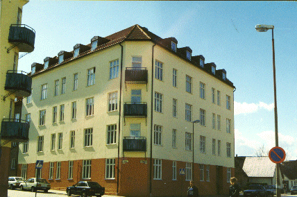 kv. Vrjan 1
