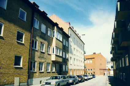 kv. Vrjan 2