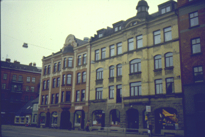 kv. Vrnhem 14