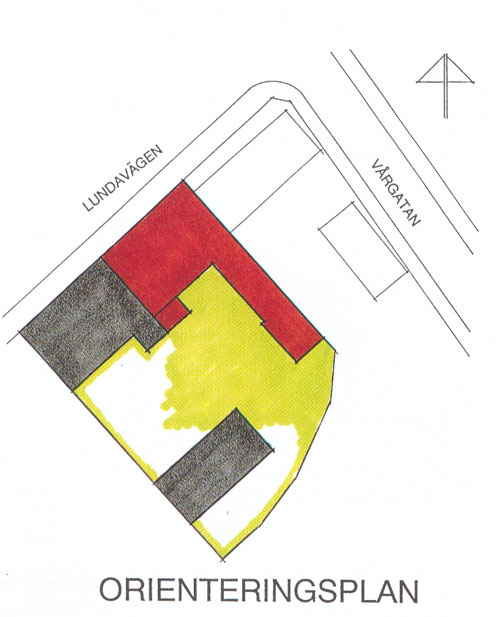 kv. Vrnhem 14