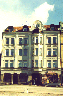 kv. Vrnhem 14