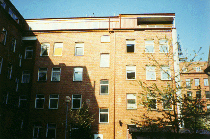 kv. Vrnhem 14