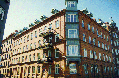 kv. Yngve 2