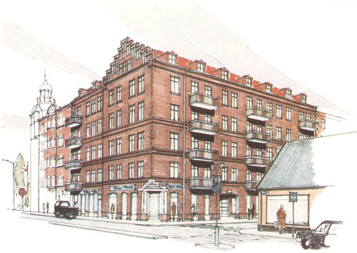 kv. Yngve 4