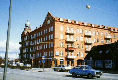 kv. Yngve 4