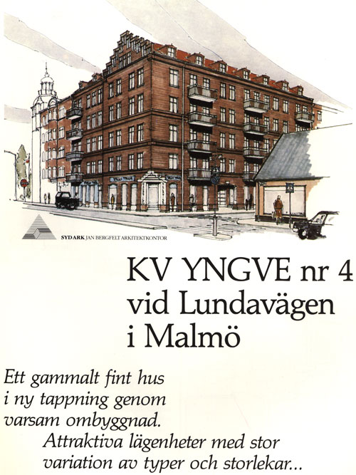 kv. Yngve 4
