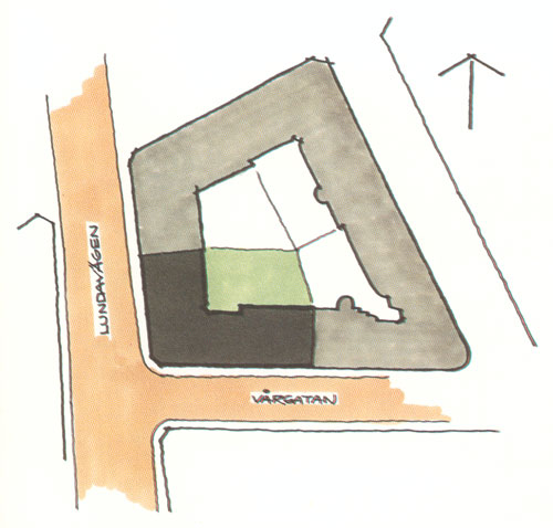 kv. Yngve 4