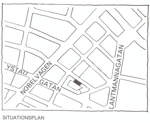 kv. Ängen 2
