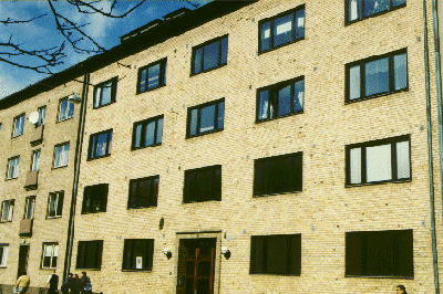 kv. ngen 5
