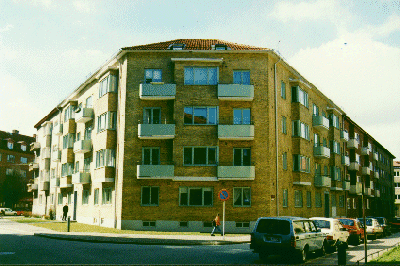 kv. ngen 7