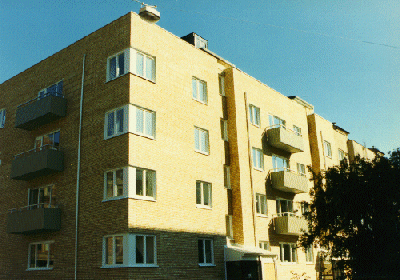 kv. sbo 4