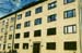 Kv. Ängen 5